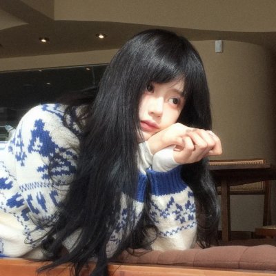七星幻蝶墓