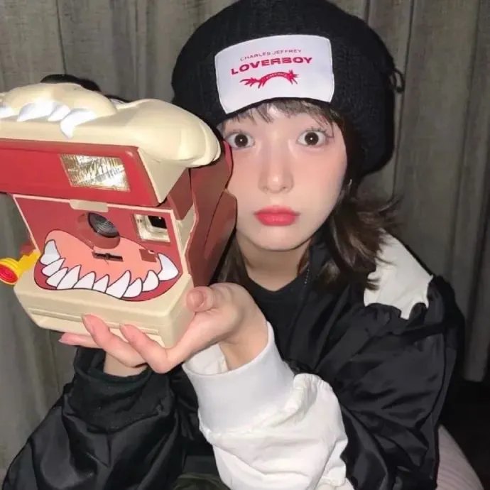 玩具掌门人