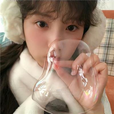 姐妹情谊