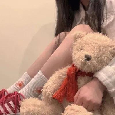 前妻回家