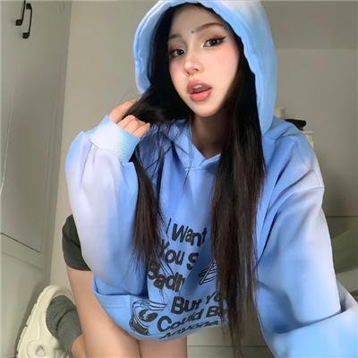 独活女子的推荐第二季