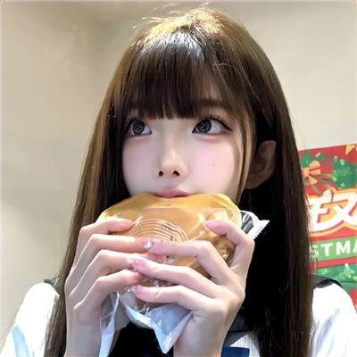 如何被爱