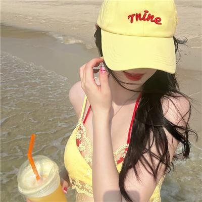 欺骗2021