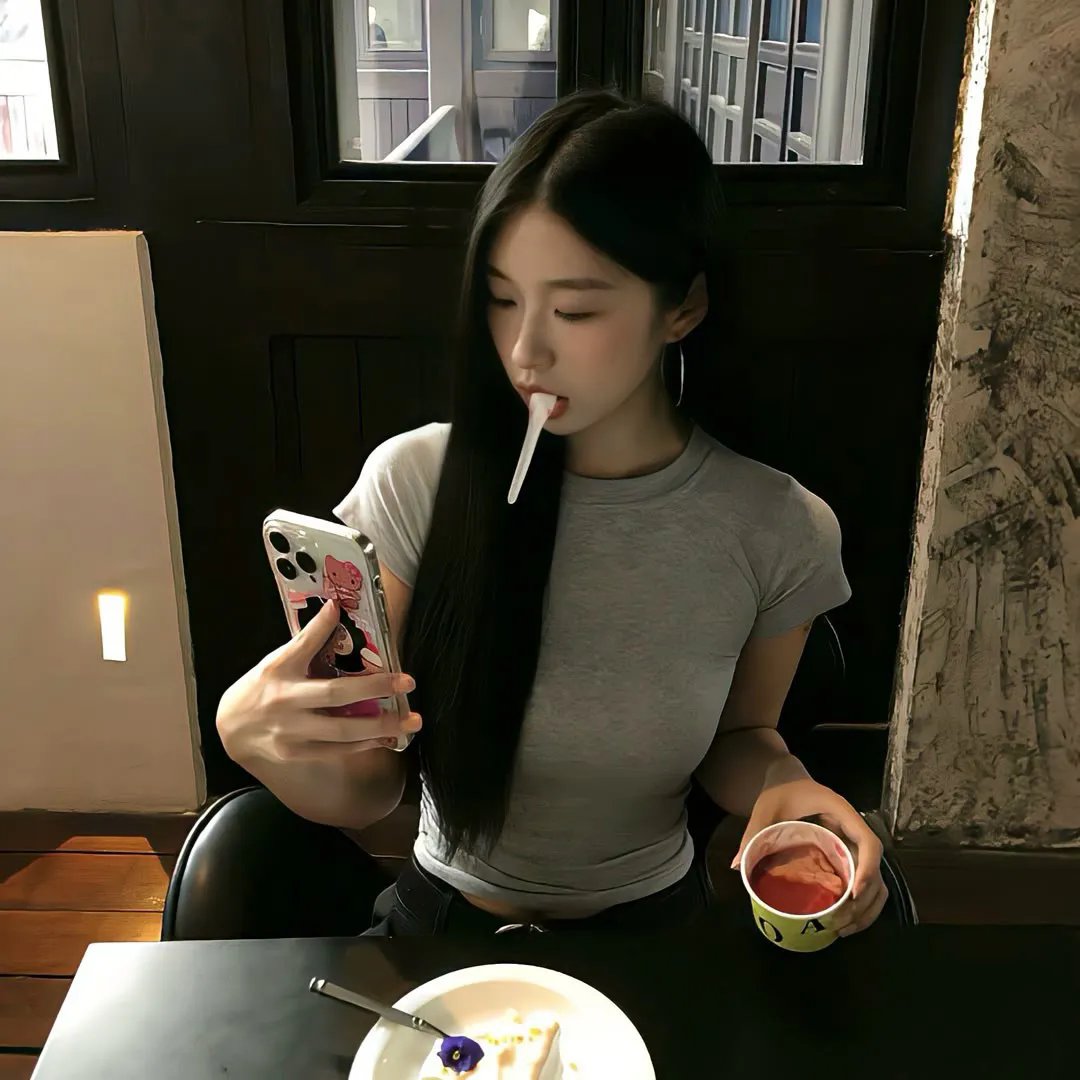 歪爱时代