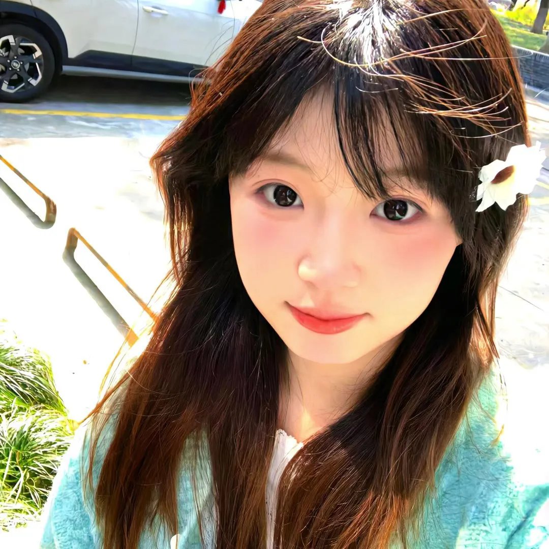 八个女人一台戏