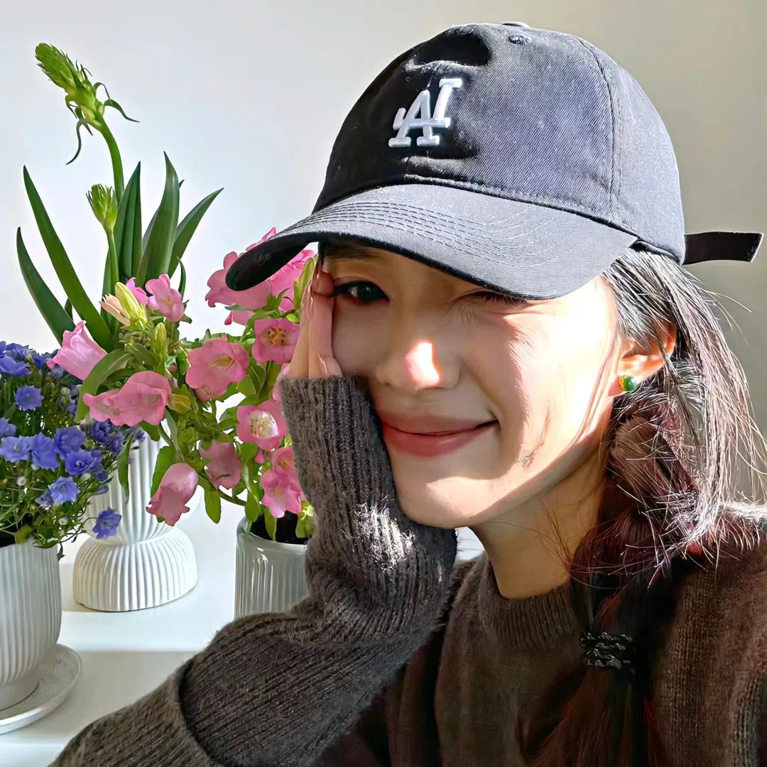 邻座的怪同学 动画版