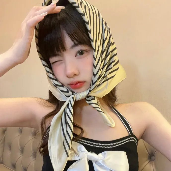 盒乐不为