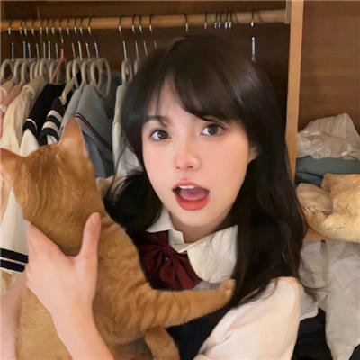 闰年