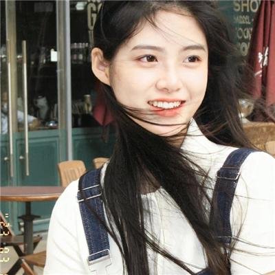 青春火花
