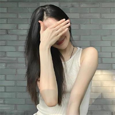 水书物语