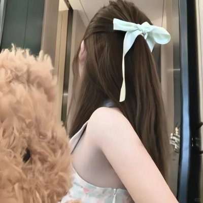 我能有个见证人吗