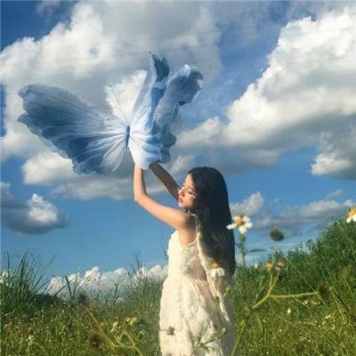 乔省长和他的女儿们
