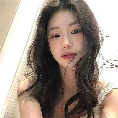 很久没有敬我了妳