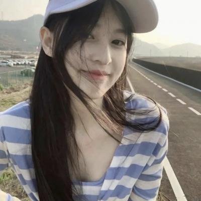 克拉丽斯