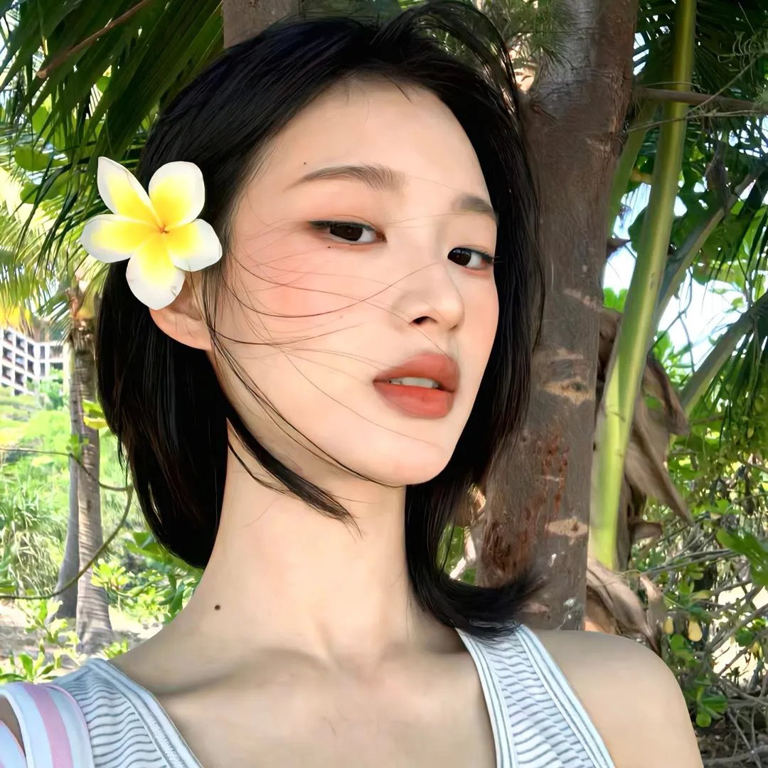 喜剧总动员第二季