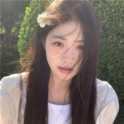 爱之情照