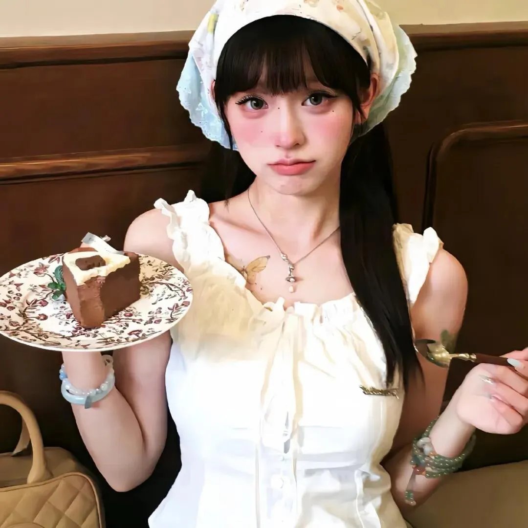 再见我的少女时代