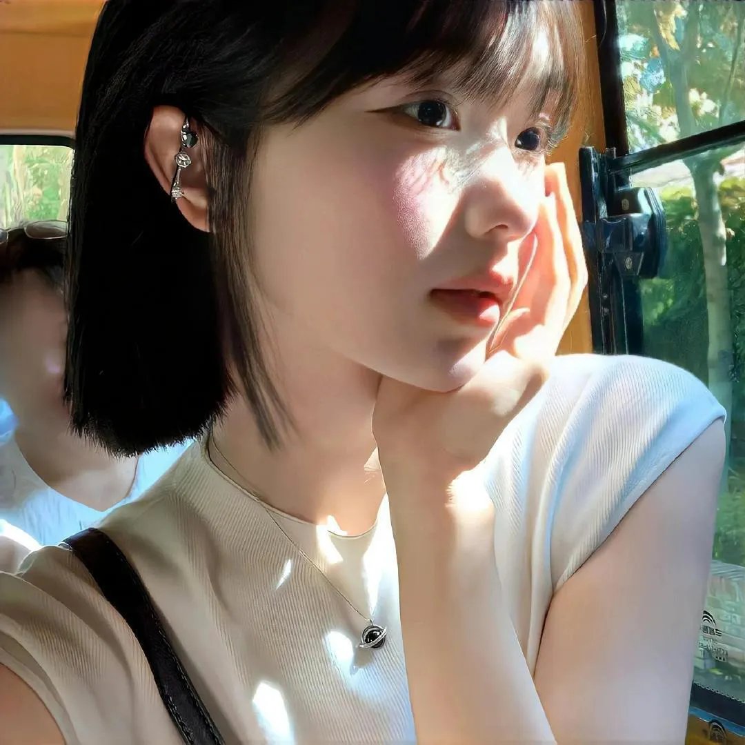 蒙面舞王第三季
