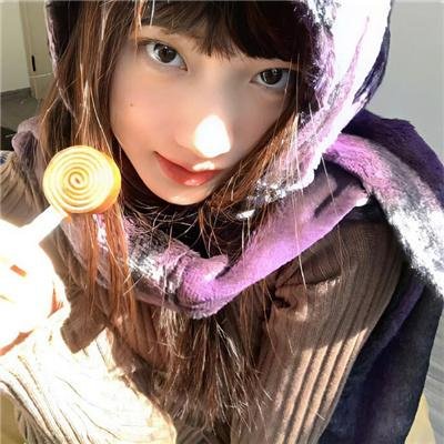 失认症