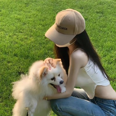 我不是他