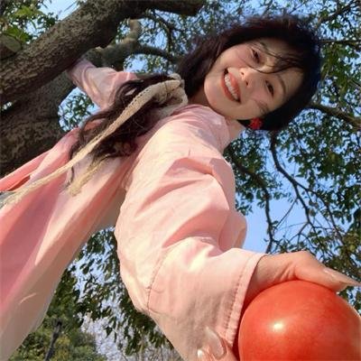 九霄帝神第二季