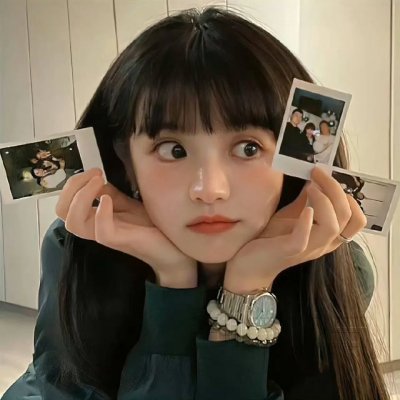 珍妮宝贝