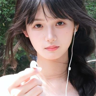乔治亚鬼屋