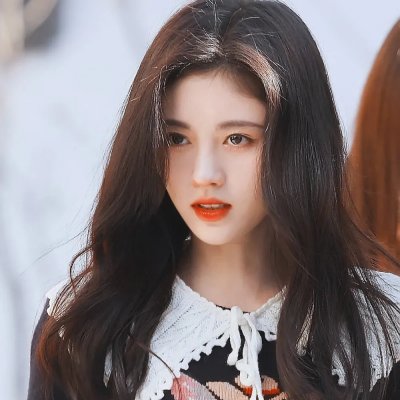 医院风云：出埃及记