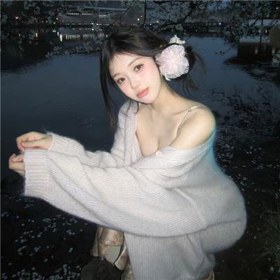 蓝色酒店粤语