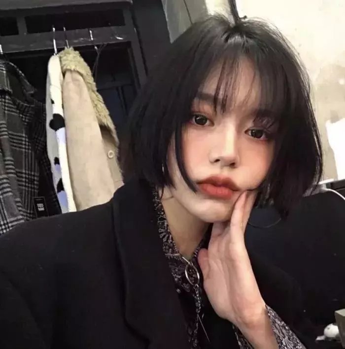 缄默的迷宫