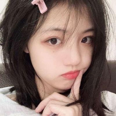 女人街一族的阴谋