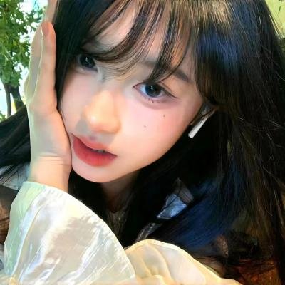 壳中少女 压缩