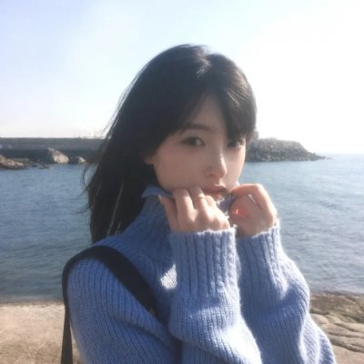 蓬勃发展